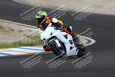 media/Mar-31-2025-Lets Ride (Mon) [[84f5dbc6bd]]/B Group/1020am (Turn 3)/